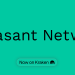 PNT is available for trading!