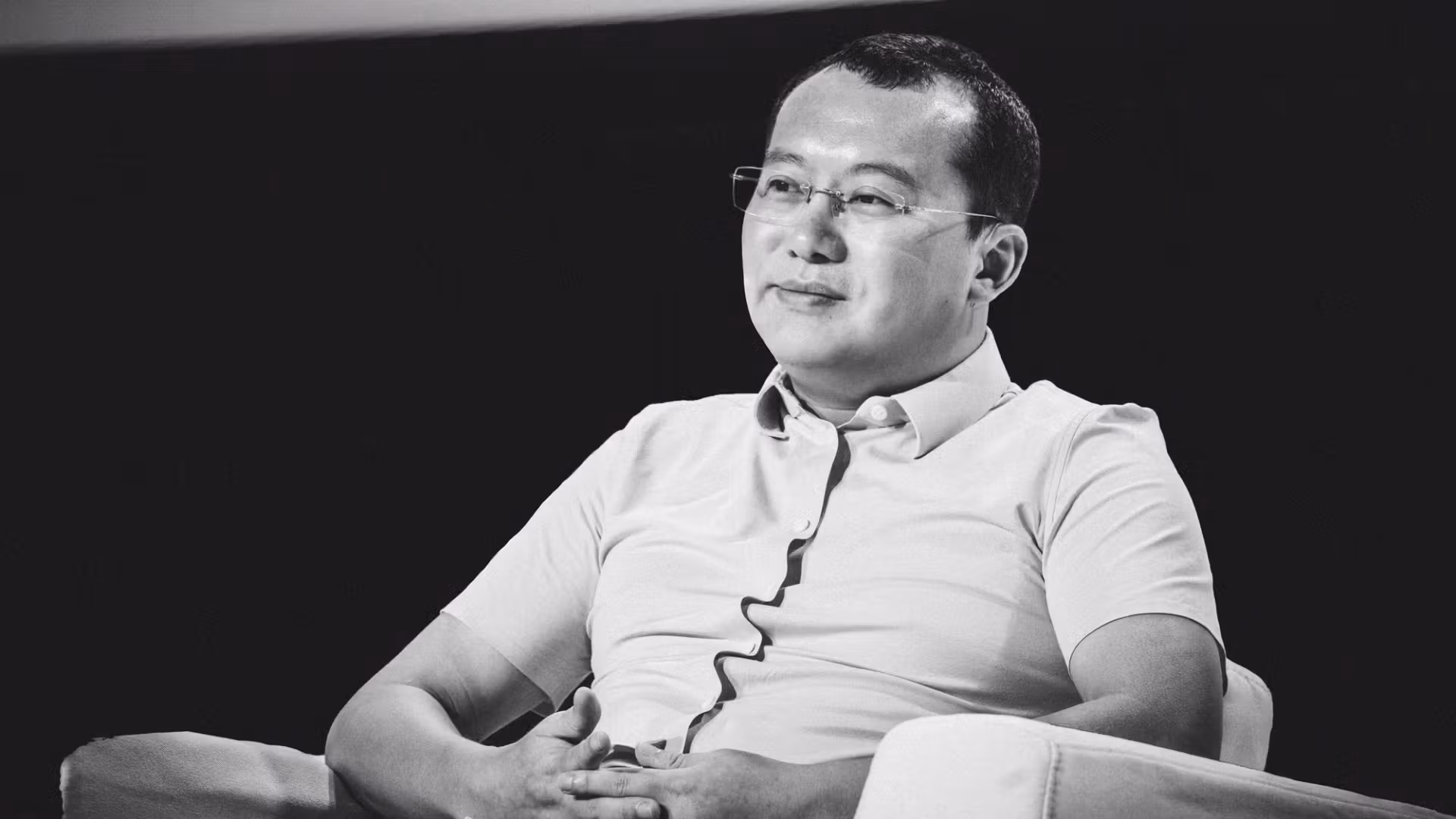 OKX draws investment from Circle, Ripple after ICE deal to push beyond crypto exchange roots