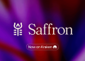 SFI is available for trading!
