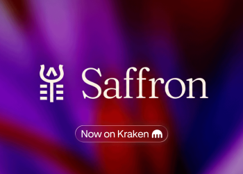 SFI is available for trading!