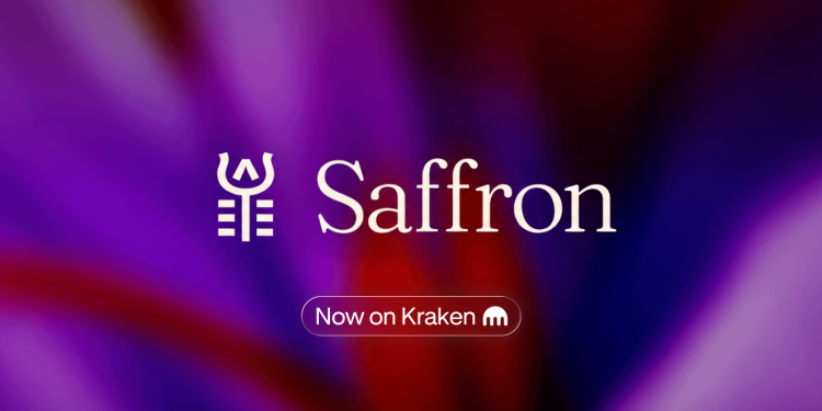 SFI is available for trading!