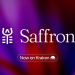 SFI is available for trading!