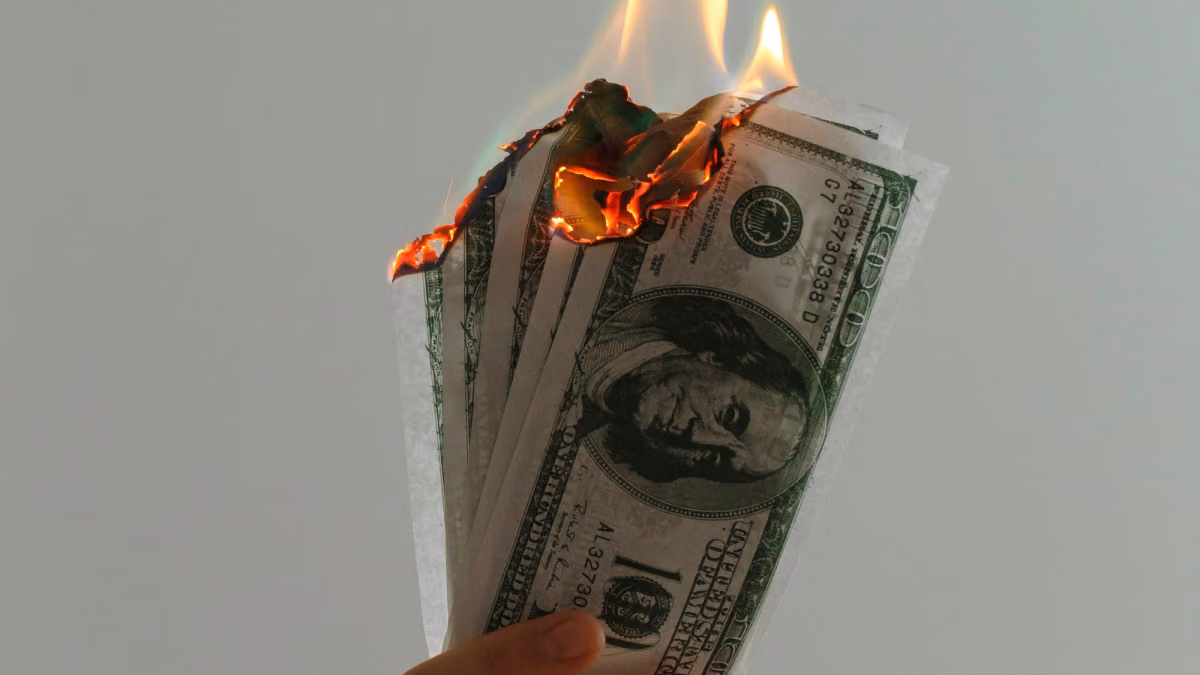 Zcash co-founder proposes ending grants funding, citing $125 million treasury