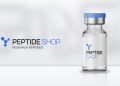 Peptide Shop Expands U.S.-Manufactured Catalog and Quality Verification Protocols to Address Laboratory Supply Chain Bottlenecks