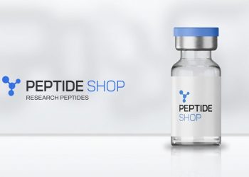 Peptide Shop Expands U.S.-Manufactured Catalog and Quality Verification Protocols to Address Laboratory Supply Chain Bottlenecks