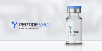 Peptide Shop Expands U.S.-Manufactured Catalog and Quality Verification Protocols to Address Laboratory Supply Chain Bottlenecks