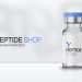 Peptide Shop Expands U.S.-Manufactured Catalog and Quality Verification Protocols to Address Laboratory Supply Chain Bottlenecks