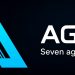 AGENT Introduces Seven-Role AI Ecosystem Built Around Ethereum-Based Utility Token
