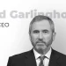 Ripple CEO Brad Garlinghouse Mourns Loss of Father