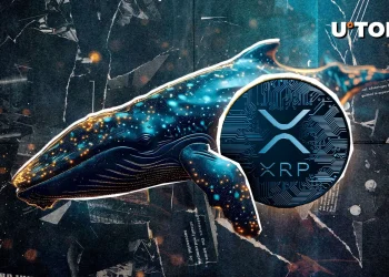 XRP Whales Reach Milestone Not Seen Since 2022