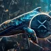 XRP Whales Reach Milestone Not Seen Since 2022