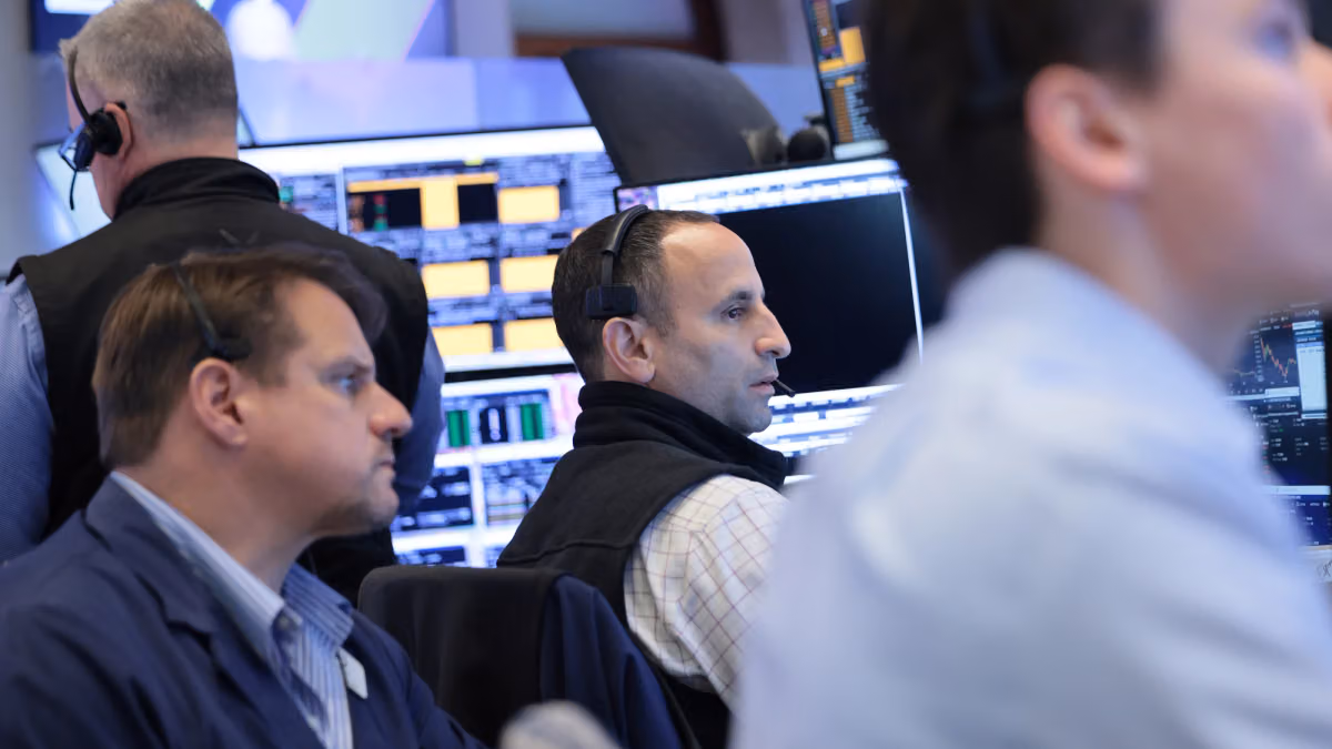 Bitcoin’s $19 billion wake-up call: One-year after flash crash, has crypto learned anything?