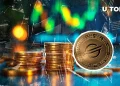 Stellar (XLM) Alert Issued by Japanese Crypto Exchange: Here’s the Reason