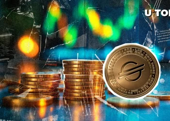 Stellar (XLM) Alert Issued by Japanese Crypto Exchange: Here’s the Reason