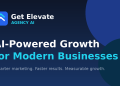 Elevate Agency Announces 2026 Public Launch of AI Agency Development Platform and PEAK Client Acquisition System