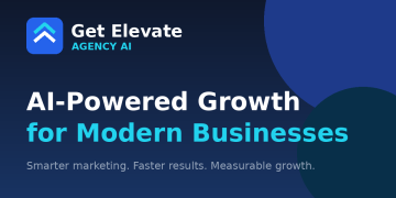 Elevate Agency Announces 2026 Public Launch of AI Agency Development Platform and PEAK Client Acquisition System