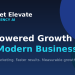 Elevate Agency Announces 2026 Public Launch of AI Agency Development Platform and PEAK Client Acquisition System
