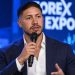 Nadir Doulfakkar Reports 118.41% Cumulative Return on Catchnex Gold Copy Trading Profile