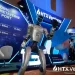 From TOKEN2049 to Ecosystem Co-Building: HTX Advances Its Multifaceted Engagement Across the Global Crypto Industry