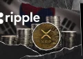 XRP Lights Up Iconic Namsan Seoul Tower in Historic Crypto Move