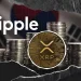 XRP Lights Up Iconic Namsan Seoul Tower in Historic Crypto Move
