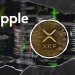 Ripple Unlocks 1 Billion XRP From Escrow at October’s Start: What’s Left Now?