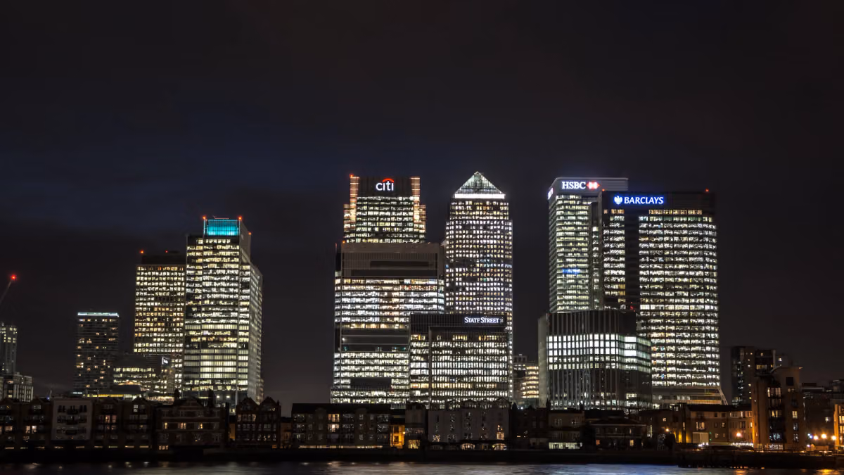 UK banks hit by 10,000 crypto transfer complaints