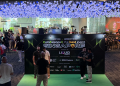 CoinFerenceX The Best Event Singapore 2026 Concludes Two-Day Web3 Summit, Bringing Together 3,000+ Attendees