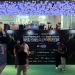 CoinFerenceX The Best Event Singapore 2026 Concludes Two-Day Web3 Summit, Bringing Together 3,000+ Attendees
