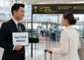Fast-Track Vietnam Expands Airport and Urgent eVisa Support for International Travellers