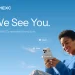 OpenWorld Begins Nasdaq Trading As VerifyMe Deal Creates Public Tokenization Company