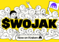 WOJAK is available for trading!
