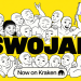 WOJAK is available for trading!