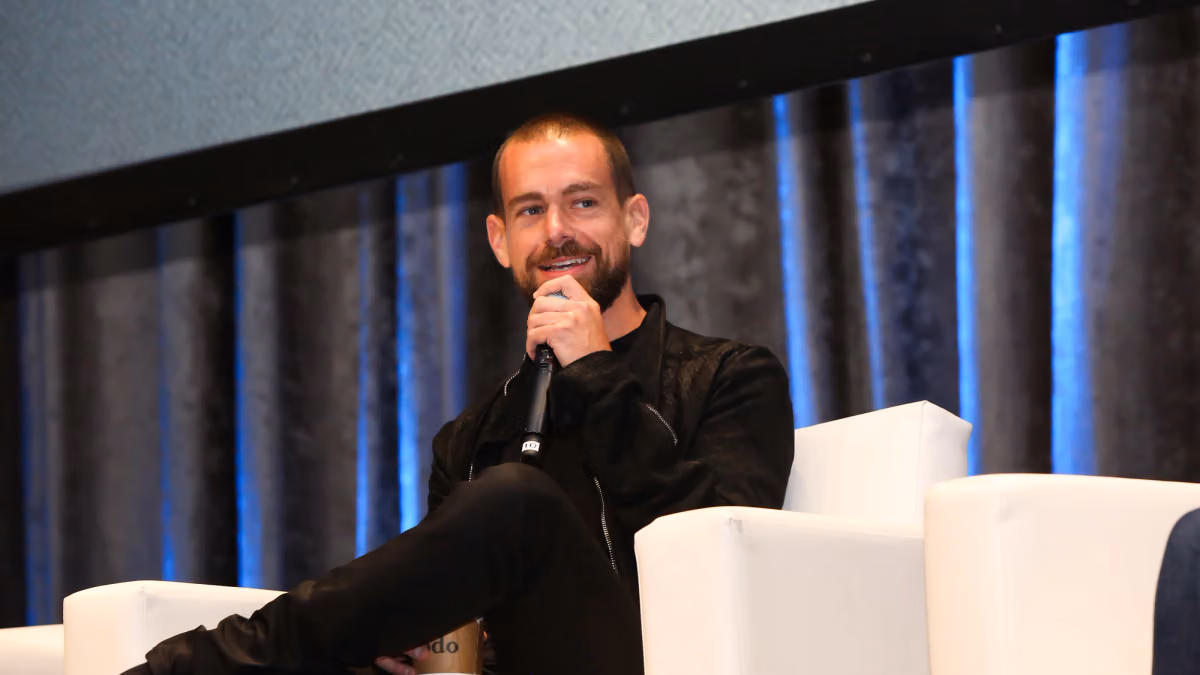 Jack Dorsey’s new voice AI is impressing users and alarming fraud watchers