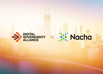 DSA Joins Nacha Payments Innovation Alliance Fall Meeting to Discuss the Future of Digital Payments