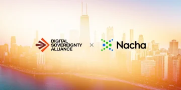 DSA Joins Nacha Payments Innovation Alliance Fall Meeting to Discuss the Future of Digital Payments