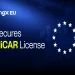 BingX EU Secures MiCAR License, Advancing Regulated Crypto Services Across Europe