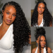 OQ Hair Feather Crochet Hair for Miracle Knots Redefines Protective Styling