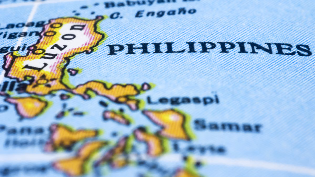 Coins.ph, Philippines’ largest crypto exchange, faces central bank regulatory action