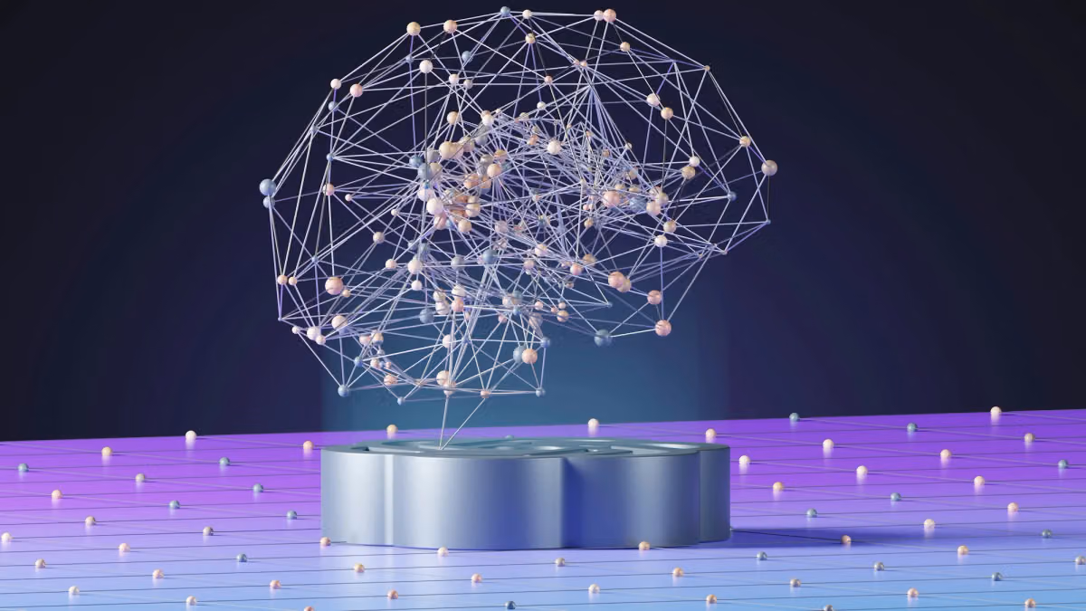 MegaETH-powered MNX goes live with pre-IPO futures for OpenAI, Anthropic and DeepSeek