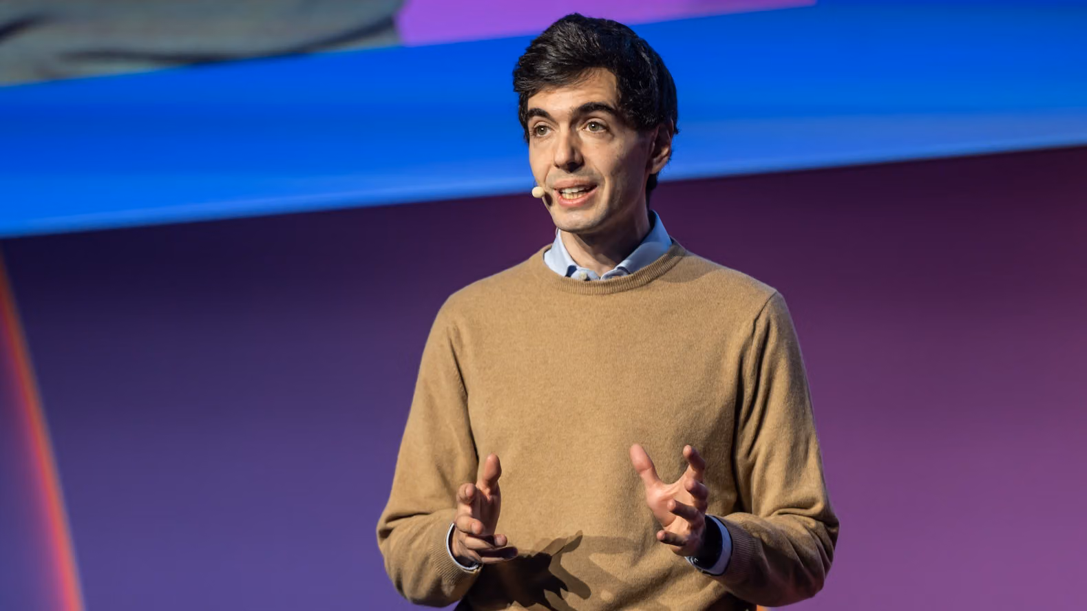 Stripe to expand stablecoin cards to 100 countries as crypto payments strategy grows