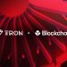 TRX Options Launch on Blockchain.com, Expanding Global Access to the TRON Ecosystem