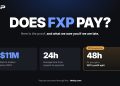 Does FXP Pay? FXP Answers the 5 Questions Traders Ask Before Trusting a Prop Firm