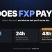 Does FXP Pay? FXP Answers the 5 Questions Traders Ask Before Trusting a Prop Firm