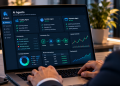 XDC Network selects Concordium for AI agent identity verification