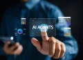 AI Agents Gain Ground as x402 Passes 138 Million Transactions