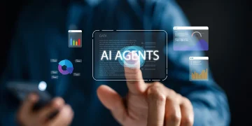 AI Agents Gain Ground as x402 Passes 138 Million Transactions