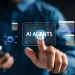 AI Agents Gain Ground as x402 Passes 138 Million Transactions