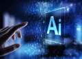AI Investment Statistics 2026: How Much Money Is Going Into AI?