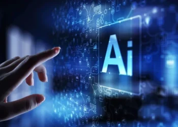 AI Investment Statistics 2026: How Much Money Is Going Into AI?